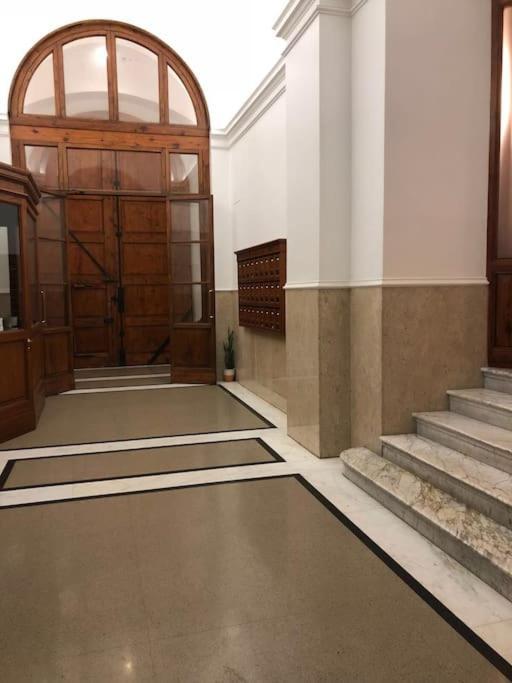 Casa Benso - Near Vatican And Navona Square * Roma
