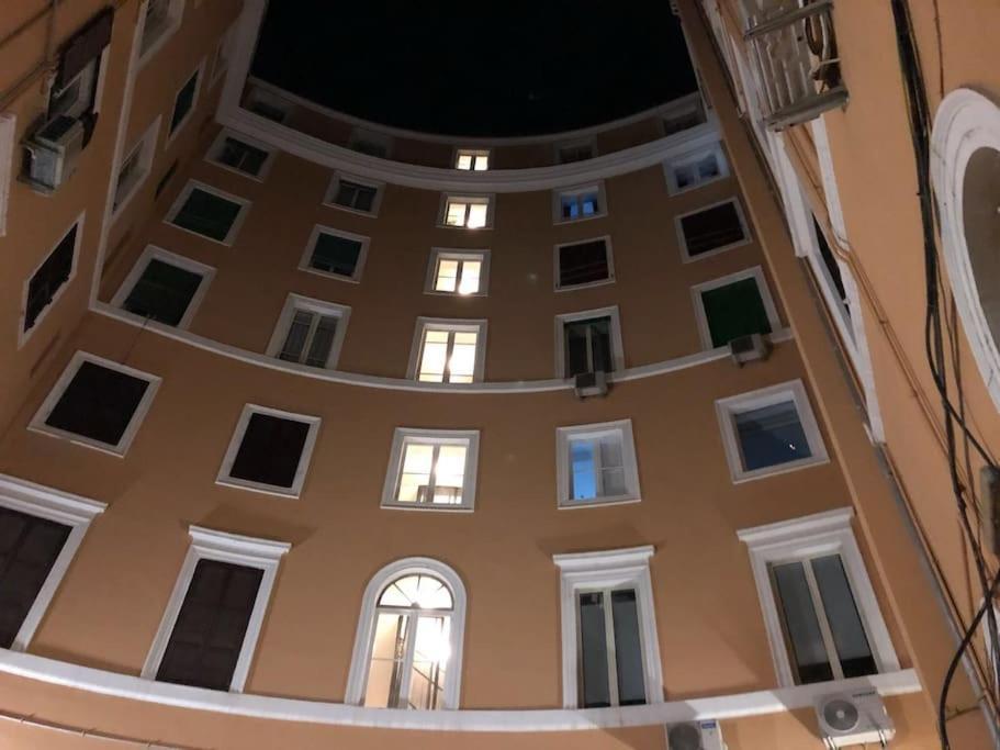 Casa Benso - Near Vatican And Navona Square Roma