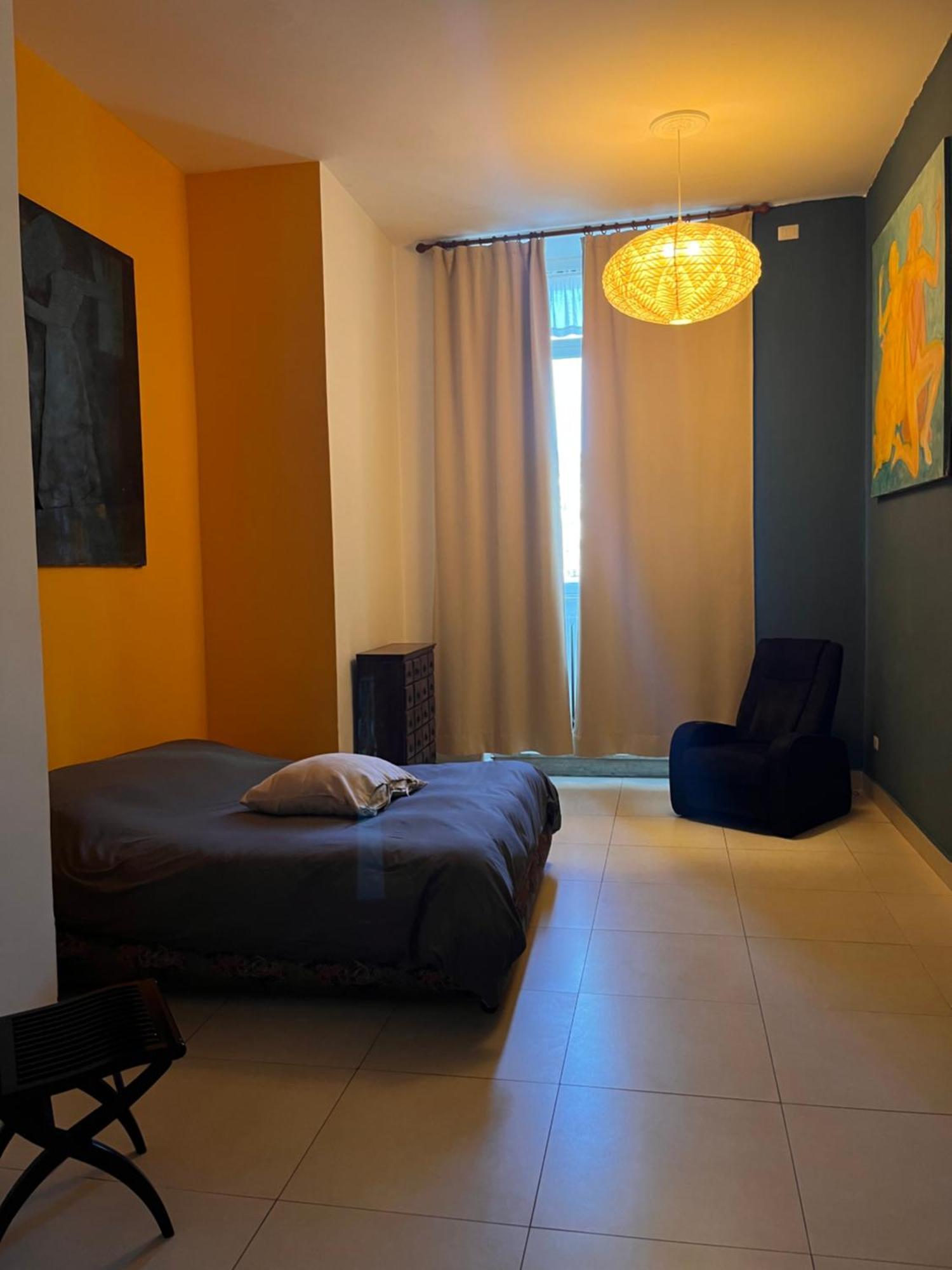 Casa Benso - Near Vatican And Navona Square * Roma