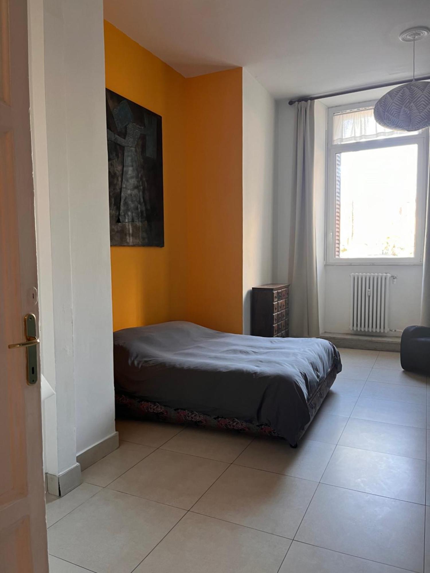 Casa Benso - Near Vatican And Navona Square Apartamento Roma