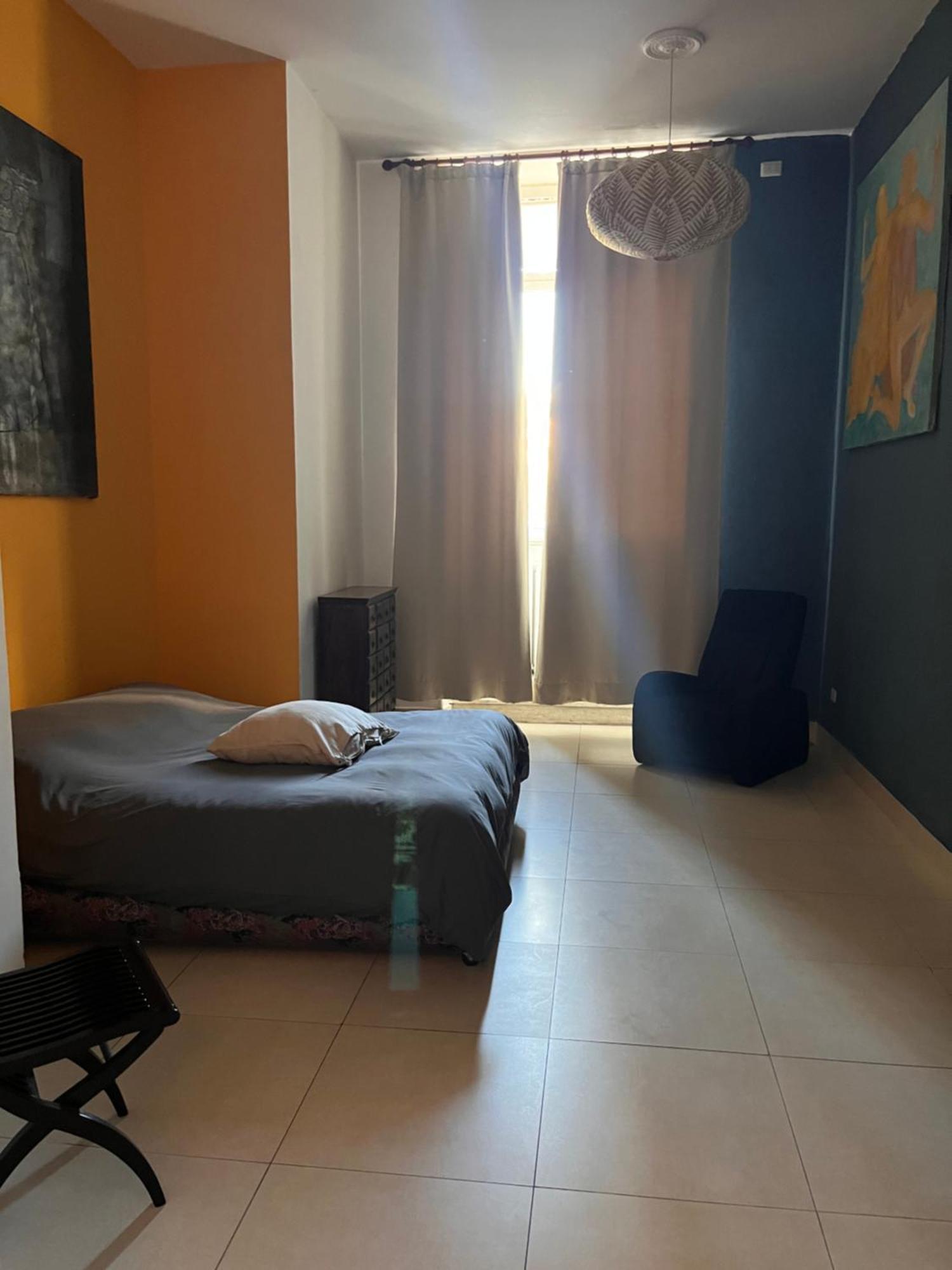 Casa Benso - Near Vatican And Navona Square Apartamento Roma